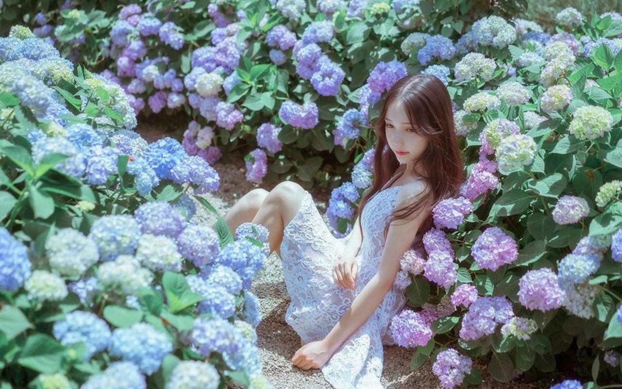 怡红院亚洲怡红院首页_欧美一区二区人人喊爽v_亚洲日本欧美日韩在线_国产综合精品一区二区_日本精品一区二区三区在线观看_日本欧美三不卡在线观看视频_欧美最猛性亚洲精品_扫毒2:天地对决在线观看|老年病专家：夏季老年人护心脑、防疾病，这样安然过夏